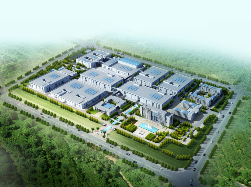 國珍,國珍松花粉,新時代,國珍專營,國珍直銷,新時代國珍,新時代直銷,新時代集團,新時代健康,新時代制度,國珍產品,竹珍產品,竹珍牙膏,水珍產品,國珍飲水機,香蘭閣化妝品